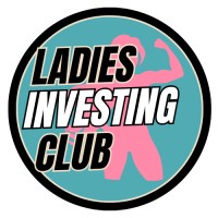 Ladies Investing Club
