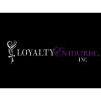 Loyalty Enterprise Inc logo - Similar company to Buzz Share