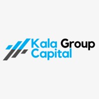 Kala Group Capital logo - Similar company to Kala Group Technologies Llc