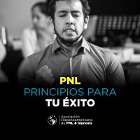 Fabian Tejada - Master Trainer PNL, Coaching & Hipnosis - CEO AHPNL logo - Similar company to Asociación Hispanoamericana De Pnl & Hipnosis