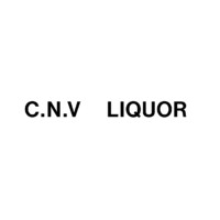 CNV Liquor Distribution logo - Similar company to Compa Drinks Co.