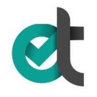 إتقان للتدريب Etqan Training I logo - Similar company to Creative Design Sa