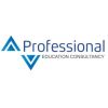 Professional Education Consultancy logo - Similar company to Aip Education