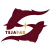 Tejafar logo - Similar company to Sgpn Co.