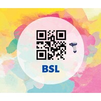 Barcode Systems Lanka logo - Similar company to Central Startup Hub