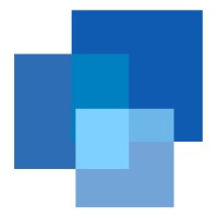 Yale Philanthropy Conference logo - Similar company to Nonprofitplus