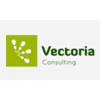 Vectoria Consulting