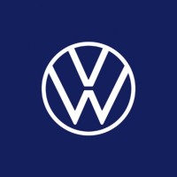Volkswagen Mexicali logo - Similar company to Contacto + Humano