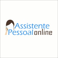 Assistente Pessoal online logo - Similar company to Re.Solve Assistente Pessoal