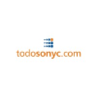Todosonyc