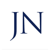 JN Advocacia logo - Similar company to Cmrd Advogados | Advocacia Para Empresas