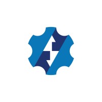 FJCare Technical Services logo - Similar company to Emco - Engineering Maintenance Company