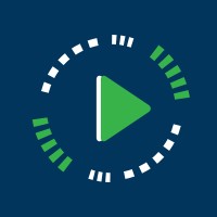 Horizon Next logo - Similar company to W3 Nerds