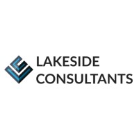 Lakeside Consultants logo - Similar company to Codecomply Summit