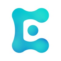 Enklu logo - Similar company to Forgefx Simulations