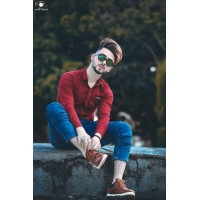 Mohit Sharma logo - Similar company to Mohit Sharma