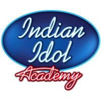 Indian Idol Academy Latur logo - Similar company to Indian Idol Academy Indore