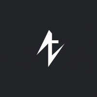 Tyler Lizaola, Freelance Instructional Designer logo - Similar company to Robbie Christian, Freelance Instructional Designer