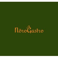 NöroGastro