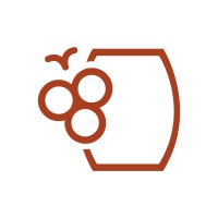 CHAI SAINT OLIVE I Lyon's 1st urban winery logo - Similar company to Verticale Sas