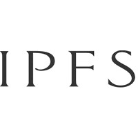 INTEGRAL PRIVATE FINANCE SERVICES LTD logo - Similar company to Engage Financial Services