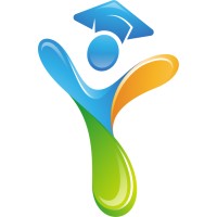 Foreningsuddannelser