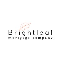 Brightleaf Mortgage Llc