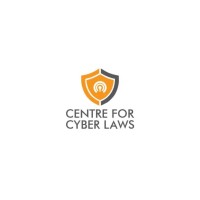 Centre for Cyber Laws, NLU Delhi logo - Similar company to Centre For Criminology And Victimology (Ccv), Nlu Delhi
