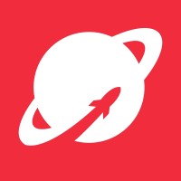 Apollo Plus logo - Similar company to Irl Experiences