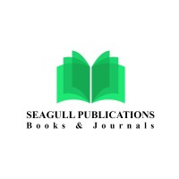 Seagull Publications logo - Similar company to Wisdom Tree