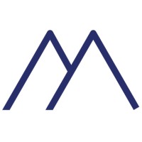 IJzelenberg Marketing logo - Similar company to Ijzelenberg Plants