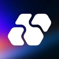 clusterize logo - Similar company to Gradient Flow