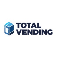 Totalvending