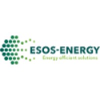 ESOS-Energy Ltd logo - Similar company to Esos Ltd
