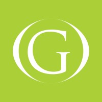 GERATEC logo - Similar company to The Trade Core