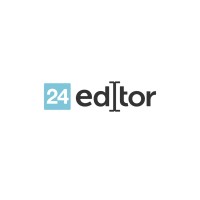 24Editor