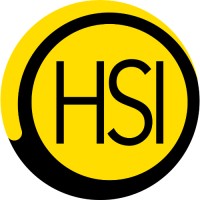 Homicide Survivors, Inc.