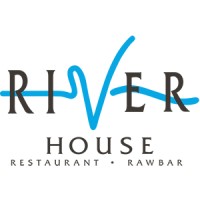 River House Restaurant & Raw Bar
