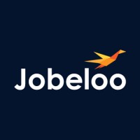 Jobeloo logo - Similar company to Referralwala