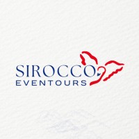 Sirocco Eventours logo - Similar company to ID Studio