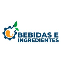 Bebidas E Ingredientes S de RL de CV logo - Similar company to Yanitor Soluciones Integrales De Limpieza