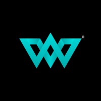 We Do Events logo - Similar company to Bar De Eventos
