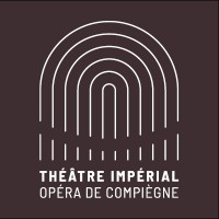 Théâtre Impérial - Opéra de Compiègne logo - Similar company to Lacroch'