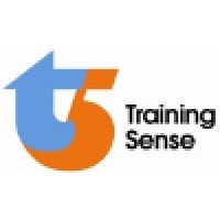 Training Sense Pty Ltd