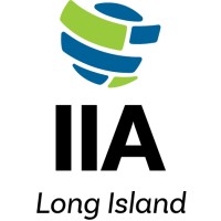 IIA Long Island Chapter #241 logo - Similar company to The Iia - Puerto Rico Chapter