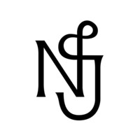 Nice & Juicy logo - Similar company to Denim