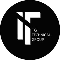 Tg | Technical Group