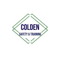 Colden Safety & Training logo - Similar company to Blackwater Safety Solutions