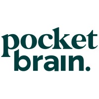 Pocket Brain