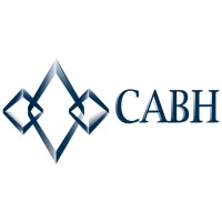 CABH - Câmara de Mediação, Conciliação e Arbitragem de Belo Horizonte logo - Similar company to Ima - Instituto De Mediacao Aplicada